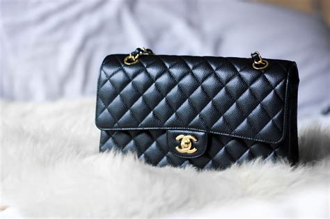 chanel classic flap medium price 2018|chanel classic price euro.